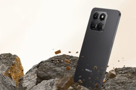 „Honor“ paskelbė apie naująjį „X7d 5G“ modelį su „Qualcomm“ mikroschemų rinkiniu ir 50 MP kamera „Honor“ paskelbė apie naująjį „X7d 5G“ modelį su „Qualcomm“ mikroschemų rinkiniu ir 50 MP kamera