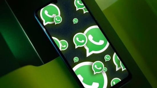 „WhatsApp“ atnaujinimas: išverčia naudotojų žinutes vos vienu spustelėjimu „WhatsApp“ atnaujinimas: išverčia naudotojų žinutes vos vienu spustelėjimu
