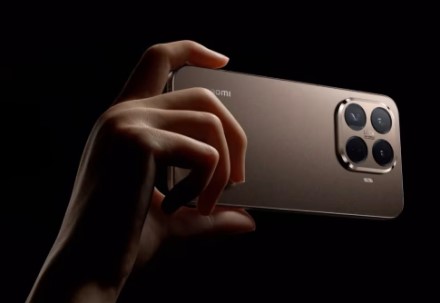Pristatyti „Xiaomi 15T“ serijos išmanieji telefonai su „MediaTek“ lustais ir triguba kamerų sistema Pristatyti „Xiaomi 15T“ serijos išmanieji telefonai su „MediaTek“ lustais ir triguba kamerų sistema