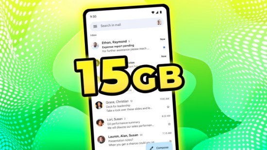 Atsisakėte „Google One“ prenumeratos? Sužinokite, kas nutiks su visais jūsų duomenimis ir ką reikia padaryti Atsisakėte „Google One“ prenumeratos? Sužinokite, kas nutiks su visais jūsų duomenimis ir ką reikia padaryti