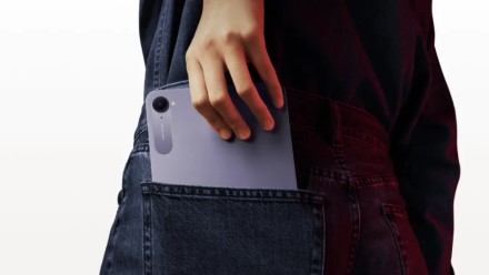 Pristatytas kompaktiško dydžio „Xiaomi Pad Mini“ planšetinis kompiuteris su 3K raiškos ekranu Pristatytas kompaktiško dydžio „Xiaomi Pad Mini“ planšetinis kompiuteris su 3K raiškos ekranu