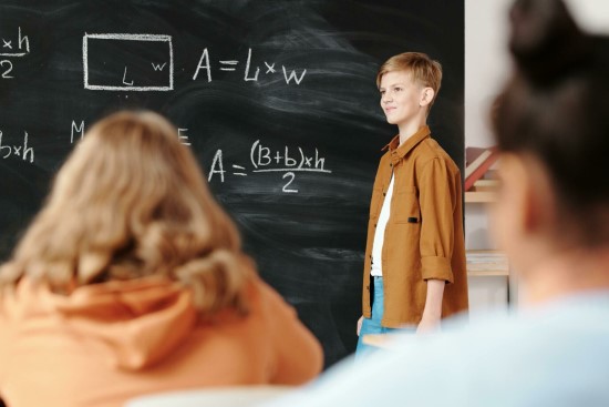 Asociatyvi „Pexels“ nuotrauka Asociatyvi „Pexels“ nuotrauka