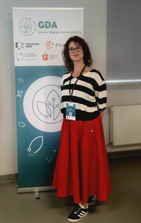 Asta Paškovskė