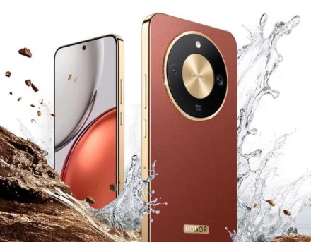 Paskelbta apie naująjį „Honor X9d“ išmanųjį telefoną su didelės talpos baterija ir atsparumu vandeniui Paskelbta apie naująjį „Honor X9d“ išmanųjį telefoną su didelės talpos baterija ir atsparumu vandeniui