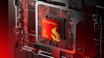 „Qualcomm“ paskelbė apie „Snapdragon 8 Elite Gen 5“ lustą su svarbiais našumo patobulinimais „Qualcomm“ paskelbė apie „Snapdragon 8 Elite Gen 5“ lustą su svarbiais našumo patobulinimais