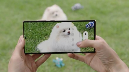 Telefonas tampa laboratorija: mokslininkai atrado, kaip paprasta nuotrauka atskleidžia nematomą pasaulį Telefonas tampa laboratorija: mokslininkai atrado, kaip paprasta nuotrauka atskleidžia nematomą pasaulį
