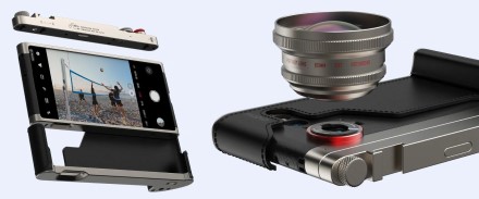 „Nubia Z80 Ultra“ – flagmanas su „Snapdragon 8 Elite Gen 5“ procesoriumi, 7200 mAh baterija ir nematoma priekine kamera „Nubia Z80 Ultra“ – flagmanas su „Snapdragon 8 Elite Gen 5“ procesoriumi, 7200 mAh baterija ir nematoma priekine kamera