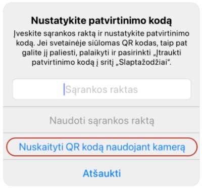 Kodas