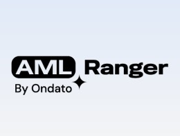 „Ondato“ pristato „AML Ranger“: dirbtinio intelekto asistentus pinigų plovimo prevencijai „Ondato“ pristato „AML Ranger“: dirbtinio intelekto asistentus pinigų plovimo prevencijai