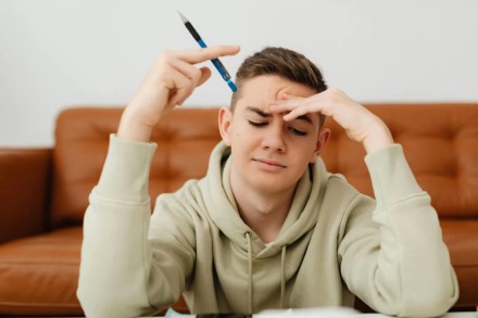 Asociatyvi „Pexels“ nuotr. Asociatyvi „Pexels“ nuotr.