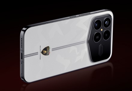 „Redmi K90 Pro Max Champion Edition“ „Redmi K90 Pro Max Champion Edition“