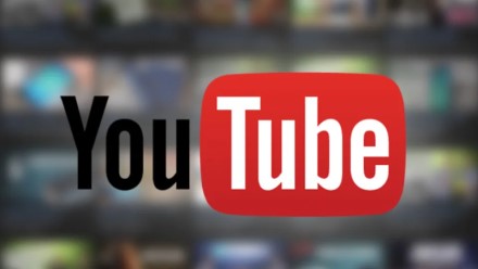„YouTube“ keičia žaidimo taisykles: daugiau kontrolės žiūrovams, mažiau kontrolės kūrėjams „YouTube“ keičia žaidimo taisykles: daugiau kontrolės žiūrovams, mažiau kontrolės kūrėjams