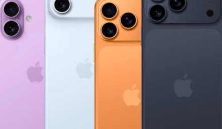 „Apple“ įspėja europiečius: dėl Europos Sąjungos įstatymo mes gauname blogesnius „iPhone“ telefonus „Apple“ įspėja europiečius: dėl Europos Sąjungos įstatymo mes gauname blogesnius „iPhone“ telefonus