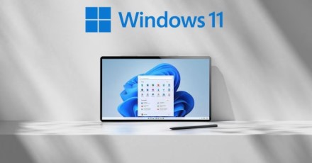 Europos vartotojai pasiekė savo: „Microsoft“ dar metus teiks nemokamus „Windows 10“ atnaujinimus Europos vartotojai pasiekė savo: „Microsoft“ dar metus teiks nemokamus „Windows 10“ atnaujinimus