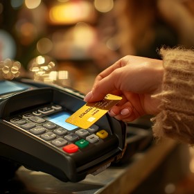 Asociatyvi „Pixabay“ nuotr. Asociatyvi „Pixabay“ nuotr.