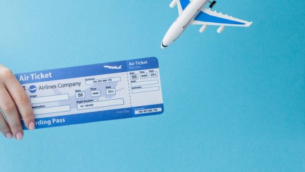Įmonės naudoja dirbtinį intelektą kainoms suasmeninti Įmonės naudoja dirbtinį intelektą kainoms suasmeninti