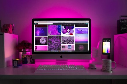 Asociatyvi „Pexels“ nuotr. Asociatyvi „Pexels“ nuotr.