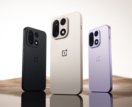 „OnePlus 15“ – stilingas ir universalus flagmanas su 165 Hz ekranu „OnePlus 15“ – stilingas ir universalus flagmanas su 165 Hz ekranu