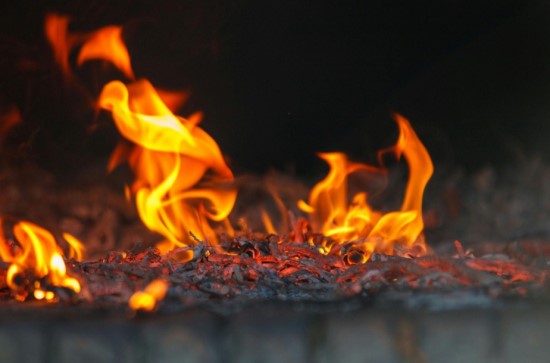 Asociatyvi nuotr. Asociatyvi nuotr.