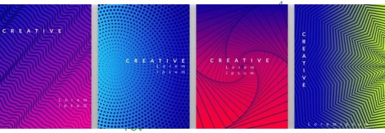 Mokslininkai išmatavo akies raiškos ribą ir paaiškino, ar yra prasmės 8K televizoriuose Mokslininkai išmatavo akies raiškos ribą ir paaiškino, ar yra prasmės 8K televizoriuose