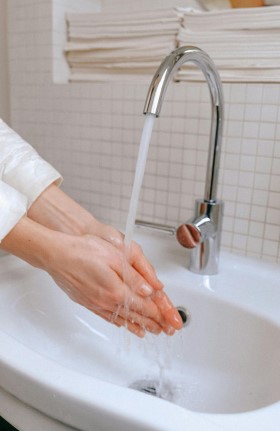 Asociatyvi nuotr. Asociatyvi nuotr.