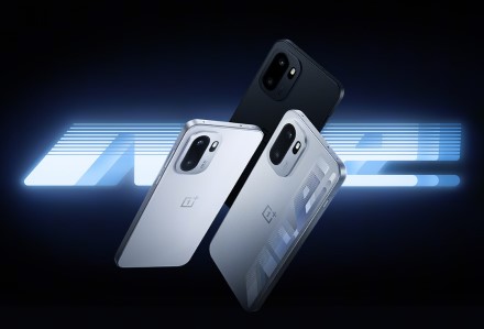 „OnePlus Ace 6“ – pagrindas globaliam „OnePlus 15R“ „OnePlus Ace 6“ – pagrindas globaliam „OnePlus 15R“