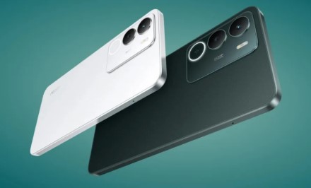 Europoje debiutuoja „Realme P3 Lite 4G“ išmanusis telefonas Europoje debiutuoja „Realme P3 Lite 4G“ išmanusis telefonas