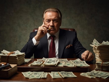 Asociatyvi DI sugeneruota „Pixabay“ nuotr.