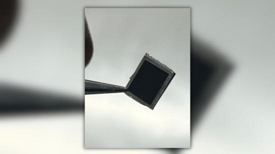 Sugėriklis Sugėriklis