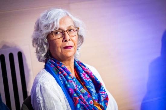 Dr. Una-May O’Reilly