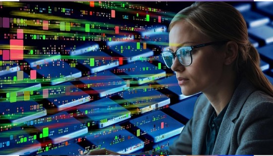 Asociatyvi DI sugeneruota „Pixabay“ nuotr. Asociatyvi DI sugeneruota „Pixabay“ nuotr.