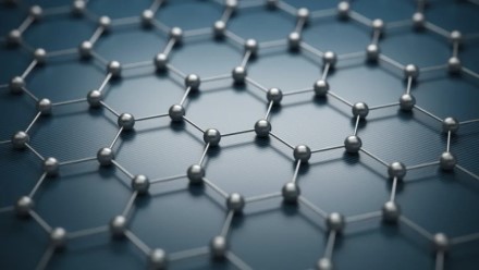 Ploniausia pasaulio medžiaga meta iššūkį mokslui, grafenas jau atvėrė kelią į Visatos paslaptis Ploniausia pasaulio medžiaga meta iššūkį mokslui, grafenas jau atvėrė kelią į Visatos paslaptis