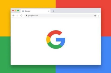„Google“ naršyklės populiarumas ir toliau: užfiksuotas naujas rekordas, konkurentams jokių šansų „Google“ naršyklės populiarumas ir toliau: užfiksuotas naujas rekordas, konkurentams jokių šansų