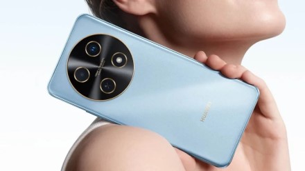„Huawei“ pristatė naująjį „nova 14i“ modelį su „Qualcomm“ procesoriumi ir didelės talpos baterija „Huawei“ pristatė naująjį „nova 14i“ modelį su „Qualcomm“ procesoriumi ir didelės talpos baterija