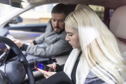 „Lietuvos metų automobilis 2026“ – naujovė: pristatyta dar viena nominacija „Lietuvos metų automobilis 2026“ – naujovė: pristatyta dar viena nominacija