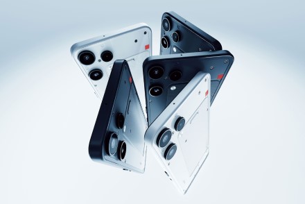 „Nothing Phone (3a) Lite“ – kas tu esi ir kam egzistuoji? „Nothing Phone (3a) Lite“ – kas tu esi ir kam egzistuoji?