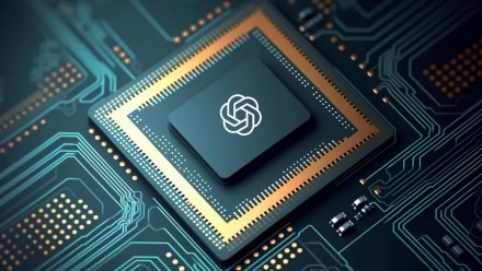 Dirbtinio intelekto lūžis Europoje: planas, kuris gali kardinaliai perrašyti Europos technologijų ateitį Dirbtinio intelekto lūžis Europoje: planas, kuris gali kardinaliai perrašyti Europos technologijų ateitį