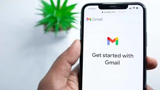 „Gmail“ pasipildė ilgai laukta galimybe, jūsų laiškai nuo šiol bus apsaugoti net ir nuo „Google“