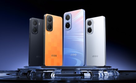 „iQOO Neo 11“ – geriausias ekranas segmente ir ilgai laukti patobulinimai „iQOO Neo 11“ – geriausias ekranas segmente ir ilgai laukti patobulinimai