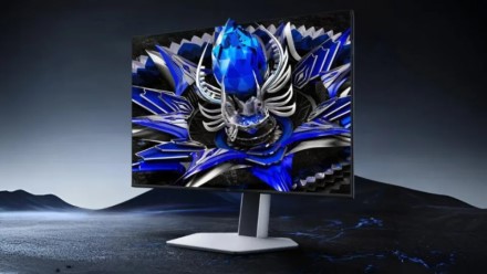 TCL pristatė tris naujas žaidimų monitorių serijas su „QD-Mini LED“ ekranais, pasirinkimą ras kiekvienas