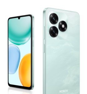 „Honor“ paskelbė apie „X5c“ serijos išmaniuosius telefonus, kurių kaina nesiekia nė 100 eurų „Honor“ paskelbė apie „X5c“ serijos išmaniuosius telefonus, kurių kaina nesiekia nė 100 eurų