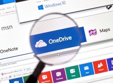 Ar jūsų kompiuteris staiga pradėjo veikti lėčiau? „Microsoft“ pagaliau atskleidė tikrąsias to priežastis