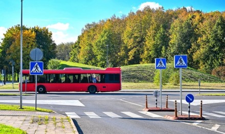 Savivaldybės nuotr. Savivaldybės nuotr.