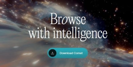 Dirbtinio intelekto naršyklės pasirodė esančios patogios nemokamam prieigai prie mokamo turinio Dirbtinio intelekto naršyklės pasirodė esančios patogios nemokamam prieigai prie mokamo turinio