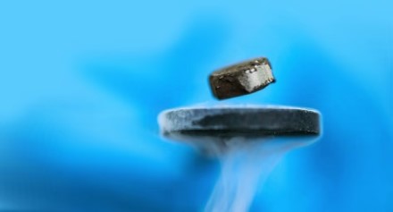 Asociatyvi nuotr. Asociatyvi nuotr.