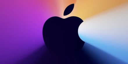 „Apple“ skverbiasi į sveikatos sektorių, ar tai bus jūsų asmeninis gydytojas, ar dar viena prenumerata? „Apple“ skverbiasi į sveikatos sektorių, ar tai bus jūsų asmeninis gydytojas, ar dar viena prenumerata?