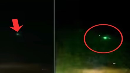 Slaptos misijos virš Europos: neatpažinti dronai kelia nerimą kariškiams, kas valdo dangų virš Europos? Slaptos misijos virš Europos: neatpažinti dronai kelia nerimą kariškiams, kas valdo dangų virš Europos?