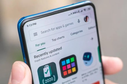 „Google“ pasidavė – „Epic Games“ iškovojo kūrėjams 9 % komisinį mokestį ir laisvę „Android“ sistemoje „Google“ pasidavė – „Epic Games“ iškovojo kūrėjams 9 % komisinį mokestį ir laisvę „Android“ sistemoje