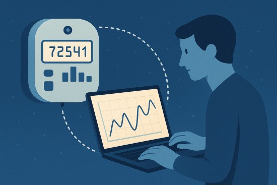 Asociatyvi pranešimo autorių pateikta nuotr. Asociatyvi pranešimo autorių pateikta nuotr.