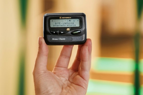 „Bitė Lietuva“ nuotr.